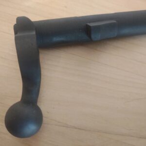1903a4 bolt D&D Gunworks and refinishing LLC