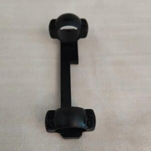 M40 Scope mount