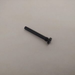 1903 Upper Band Screw