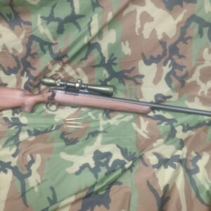M40 Starting at $3595