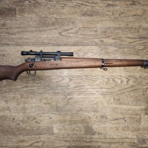 1903A4 Clone Starting at $3100