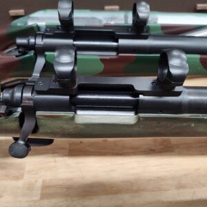 M40A1 USMC Version  Starting at $5750