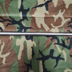 M40a1 Barrel (308)