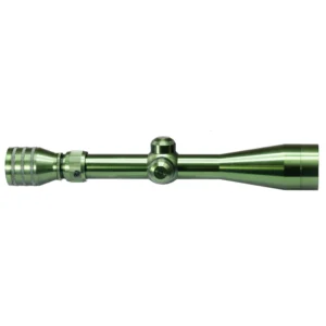 m40 gen 2 hi lux optics