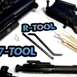 R- Tool