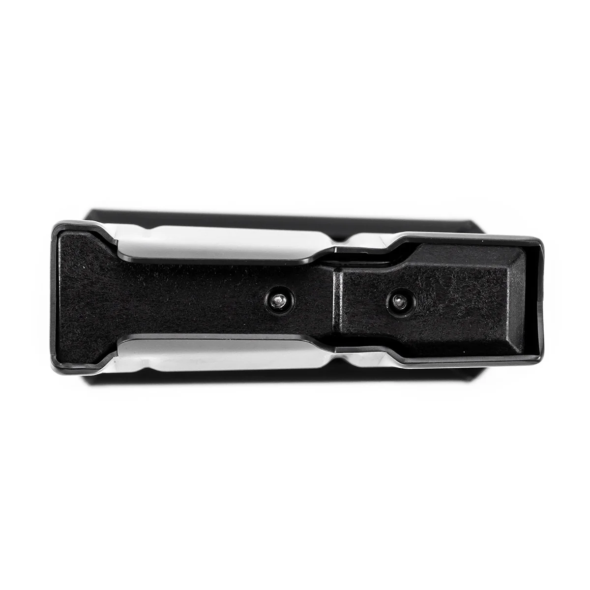 .308/6.5 Creedmoor MDT Metal AICS Magazine - 5 RND - Image 2