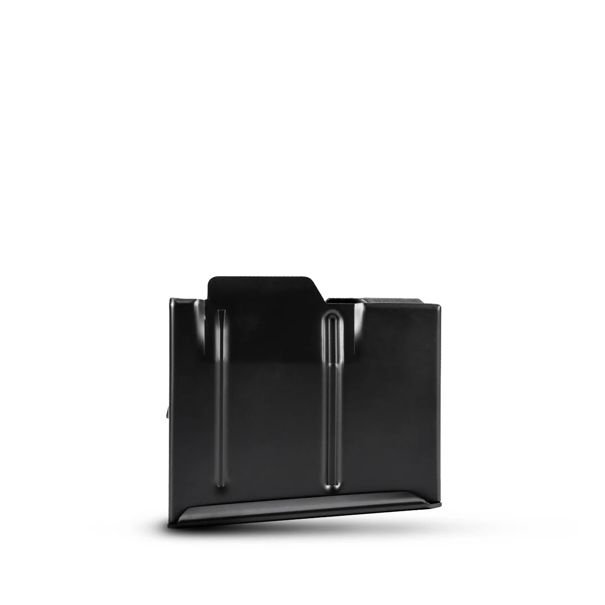 .308/6.5 Creedmoor MDT Metal AICS Magazine - 5 RND - Image 3
