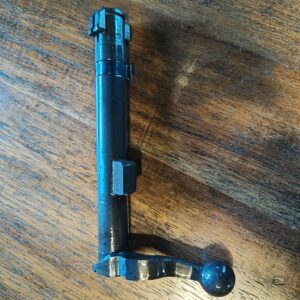 1903a4 Bolt Copy (Needs Metal Finish)